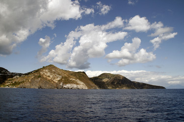 Similar image 10906884