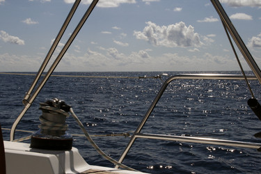 Similar image 10906885