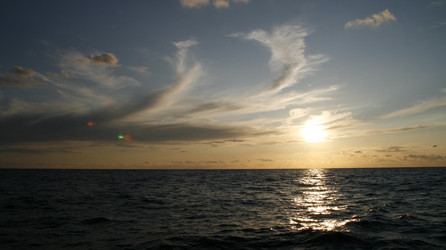 Similar image 10906886