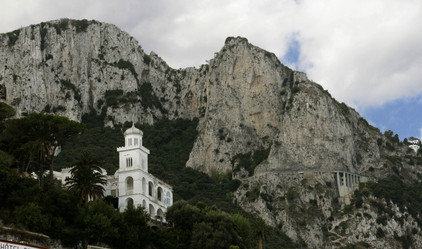 Similar image 10906887