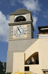 Similar image 10906888