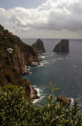 Similar image 10906897