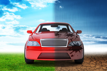 Similar image 10913150