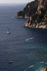 Similar image 10906901