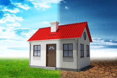 Similar image 10913151