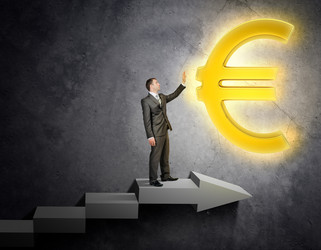 Similar image 10913172