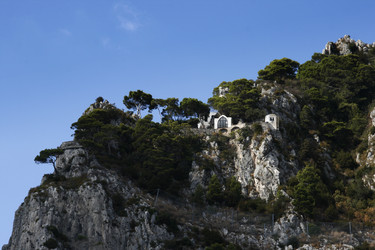 Similar image 10906904