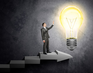 Similar image 10913179