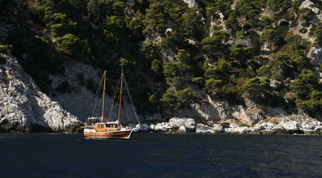 Similar image 10906906