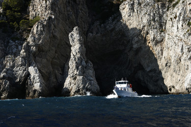 Similar image 10906907