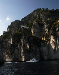 Similar image 10905455