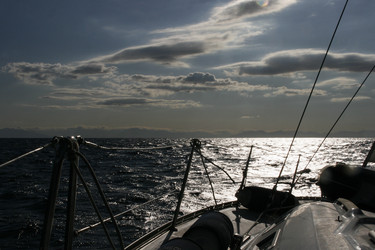 Similar image 10905457