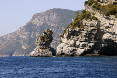 Similar image 10905458