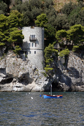 Similar image 10905459