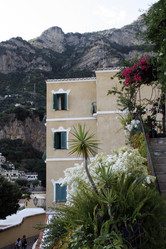 Similar image 10905460