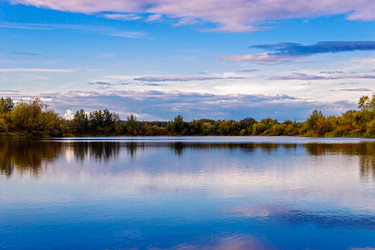 Similar image 10905384