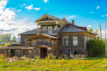 Similar image 10905386