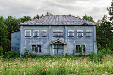 Similar image 10905387