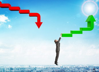 Similar image 10913234