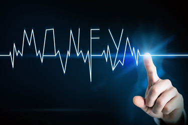 Similar image 10913236