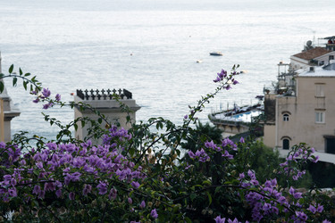 Similar image 10905461