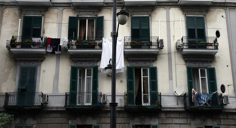 Similar image 10905465