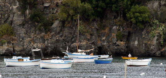 Similar image 10905466