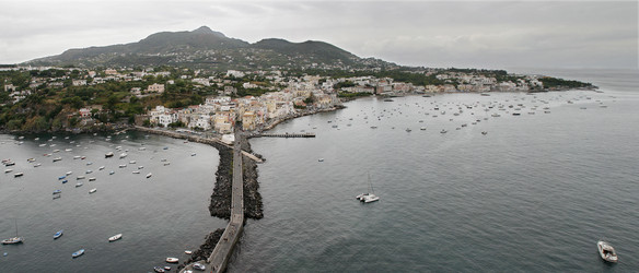 Similar image 10905467