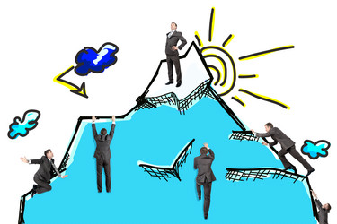 Similar image 10913273