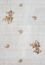 Similar image 10906563