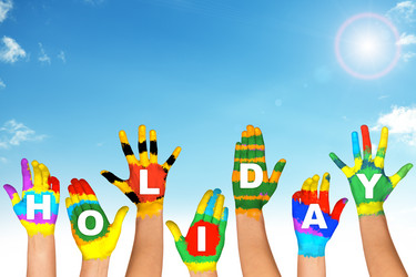 Similar image 10913275