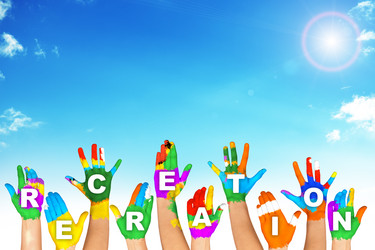 Similar image 10913276