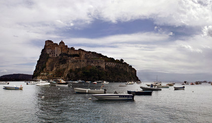 Similar image 10905472