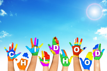 Similar image 10913278