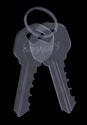 Similar image 10913279