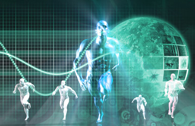 Similar image 10912349