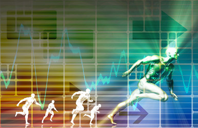 Similar image 10912350