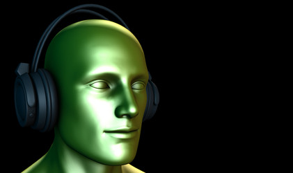 Similar image 10912352