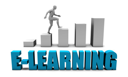 Similar image 10912353