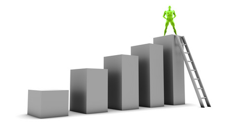 Similar image 10912358