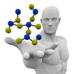 Similar image 10912359