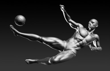 Similar image 10912360