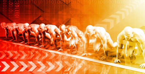 Similar image 10912370