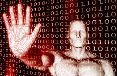 Similar image 10912371