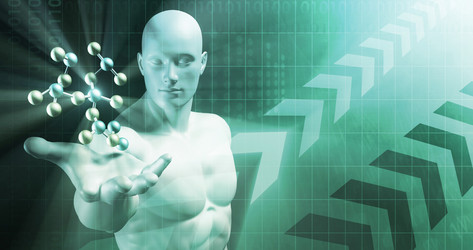 Similar image 10912373