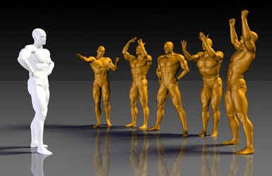 Similar image 10912374