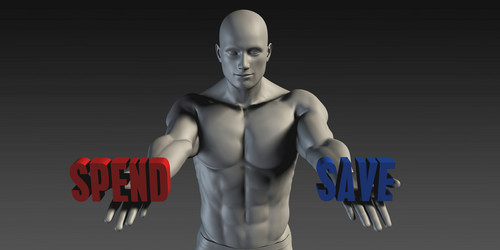 Similar image 10912375