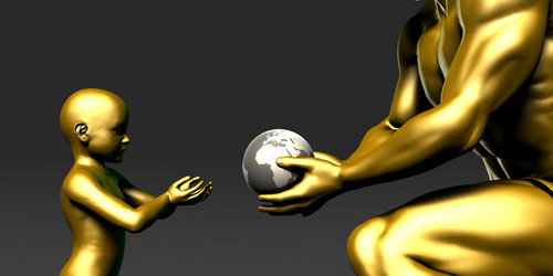 Similar image 10912376