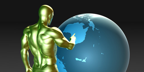 Similar image 10912377