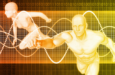 Similar image 10912378